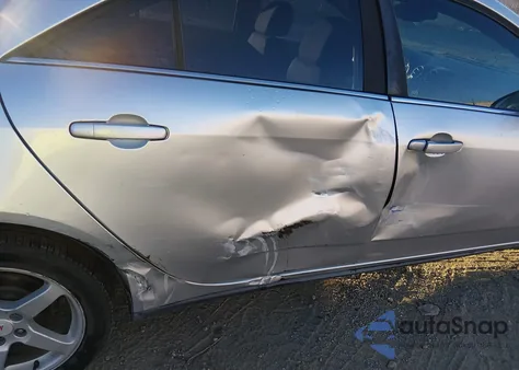 2009 Pontiac G6 Gt z USA, uszkodzony, nr VIN 1G2ZH57N994171709